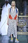2018 Spring Summer', 'Vivienne Westwood', 'Full Length', 'WESTWOOD_WCFS18_028.jpg