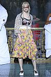 2018 Spring Summer', 'Vivienne Westwood', 'Full Length', 'WESTWOOD_WCFS18_031.jpg