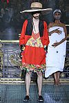 2018 Spring Summer', 'Vivienne Westwood', 'Full Length', 'WESTWOOD_WCFS18_034.jpg