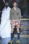 2018 Spring Summer', 'Vivienne Westwood', 'Full Length', 'WESTWOOD_WCFS18_037.jpg