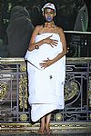 2018 Spring Summer', 'Vivienne Westwood', 'Full Length', 'WESTWOOD_WCFS18_001.jpg