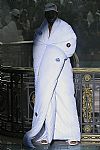 2018 Spring Summer', 'Vivienne Westwood', 'Full Length', 'WESTWOOD_WCFS18_003.jpg
