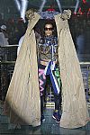 2018 Spring Summer', 'Vivienne Westwood', 'Full Length', 'WESTWOOD_WCFS18_005.jpg