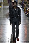 2018 Spring Summer', 'Givenchy', 'Full Length', 'GIVENCHY_WCFS18_163.jpg
