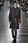 2018 Spring Summer', 'Givenchy', 'Full Length', 'GIVENCHY_WCFS18_165.jpg