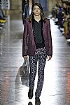 2018 Spring Summer', 'Givenchy', 'Full Length', 'GIVENCHY_WCFS18_169.jpg