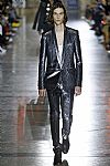 2018 Spring Summer', 'Givenchy', 'Full Length', 'GIVENCHY_WCFS18_173.jpg