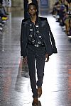 2018 Spring Summer', 'Givenchy', 'Full Length', 'GIVENCHY_WCFS18_175.jpg