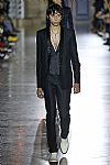 2018 Spring Summer', 'Givenchy', 'Full Length', 'GIVENCHY_WCFS18_178.jpg