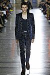 2018 Spring Summer', 'Givenchy', 'Full Length', 'GIVENCHY_WCFS18_182.jpg