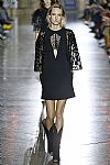 2018 Spring Summer', 'Givenchy', 'Full Length', 'GIVENCHY_WCFS18_186.jpg