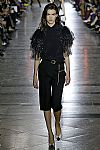 2018 Spring Summer', 'Givenchy', 'Full Length', 'GIVENCHY_WCFS18_190.jpg