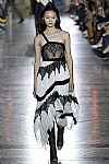 2018 Spring Summer', 'Givenchy', 'Full Length', 'GIVENCHY_WCFS18_194.jpg