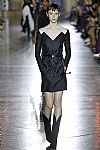 2018 Spring Summer', 'Givenchy', 'Full Length', 'GIVENCHY_WCFS18_197.jpg