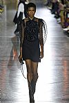 2018 Spring Summer', 'Givenchy', 'Full Length', 'GIVENCHY_WCFS18_201.jpg