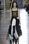 2018 Spring Summer', 'Givenchy', 'Full Length', 'GIVENCHY_WCFS18_204.jpg