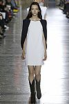 2018 Spring Summer', 'Givenchy', 'Full Length', 'GIVENCHY_WCFS18_208.jpg