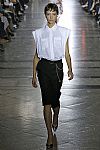 2018 Spring Summer', 'Givenchy', 'Full Length', 'GIVENCHY_WCFS18_211.jpg