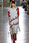 2018 Spring Summer', 'Givenchy', 'Full Length', 'GIVENCHY_WCFS18_214.jpg