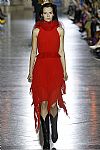 2018 Spring Summer', 'Givenchy', 'Full Length', 'GIVENCHY_WCFS18_217.jpg