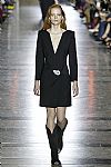 2018 Spring Summer', 'Givenchy', 'Full Length', 'GIVENCHY_WCFS18_220.jpg