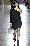 2018 Spring Summer', 'Givenchy', 'Full Length', 'GIVENCHY_WCFS18_225.jpg