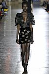 2018 Spring Summer', 'Givenchy', 'Full Length', 'GIVENCHY_WCFS18_228.jpg