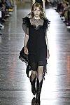 2018 Spring Summer', 'Givenchy', 'Full Length', 'GIVENCHY_WCFS18_233.jpg
