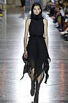 2018 Spring Summer', 'Givenchy', 'Full Length', 'GIVENCHY_WCFS18_236.jpg
