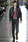 2018 Spring Summer', 'Givenchy', 'Full Length', 'GIVENCHY_WCFS18_093.jpg