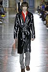 2018 Spring Summer', 'Givenchy', 'Full Length', 'GIVENCHY_WCFS18_098.jpg