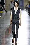 2018 Spring Summer', 'Givenchy', 'Full Length', 'GIVENCHY_WCFS18_100.jpg