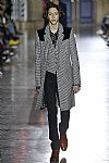 2018 Spring Summer', 'Givenchy', 'Full Length', 'GIVENCHY_WCFS18_104.jpg