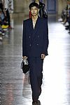 2018 Spring Summer', 'Givenchy', 'Full Length', 'GIVENCHY_WCFS18_109.jpg