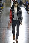 2018 Spring Summer', 'Givenchy', 'Full Length', 'GIVENCHY_WCFS18_111.jpg