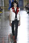 2018 Spring Summer', 'Givenchy', 'Full Length', 'GIVENCHY_WCFS18_115.jpg