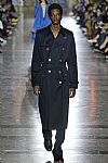 2018 Spring Summer', 'Givenchy', 'Full Length', 'GIVENCHY_WCFS18_118.jpg
