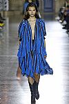 2018 Spring Summer', 'Givenchy', 'Full Length', 'GIVENCHY_WCFS18_121.jpg