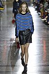 2018 Spring Summer', 'Givenchy', 'Full Length', 'GIVENCHY_WCFS18_126.jpg
