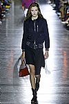 2018 Spring Summer', 'Givenchy', 'Full Length', 'GIVENCHY_WCFS18_130.jpg