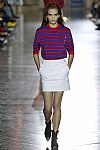2018 Spring Summer', 'Givenchy', 'Full Length', 'GIVENCHY_WCFS18_133.jpg