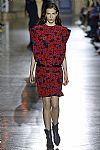 2018 Spring Summer', 'Givenchy', 'Full Length', 'GIVENCHY_WCFS18_137.jpg