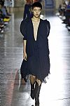 2018 Spring Summer', 'Givenchy', 'Full Length', 'GIVENCHY_WCFS18_141.jpg