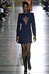 2018 Spring Summer', 'Givenchy', 'Full Length', 'GIVENCHY_WCFS18_145.jpg