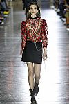 2018 Spring Summer', 'Givenchy', 'Full Length', 'GIVENCHY_WCFS18_149.jpg