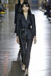 2018 Spring Summer', 'Givenchy', 'Full Length', 'GIVENCHY_WCFS18_154.jpg