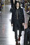 2018 Spring Summer', 'Givenchy', 'Full Length', 'GIVENCHY_WCFS18_157.jpg