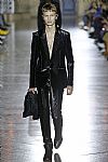 2018 Spring Summer', 'Givenchy', 'Full Length', 'GIVENCHY_WCFS18_159.jpg