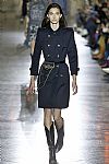 2018 Spring Summer', 'Givenchy', 'Full Length', 'GIVENCHY_WCFS18_001.jpg