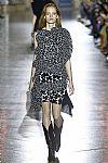 2018 Spring Summer', 'Givenchy', 'Full Length', 'GIVENCHY_WCFS18_005.jpg